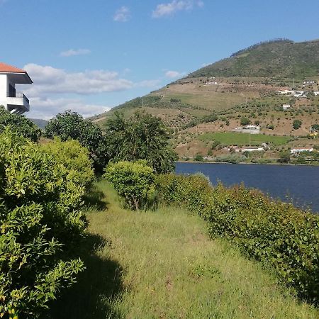 Casa Do Rio Βίλα Covelinhas Εξωτερικό φωτογραφία