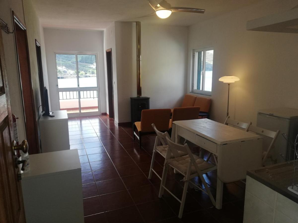 Casa Do Rio Βίλα Covelinhas Εξωτερικό φωτογραφία