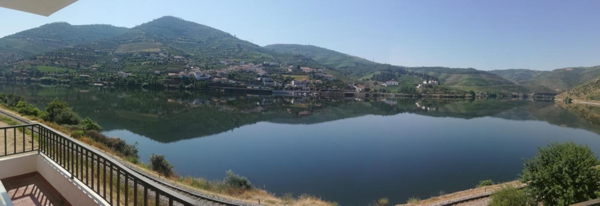 Casa Do Rio Βίλα Covelinhas Εξωτερικό φωτογραφία